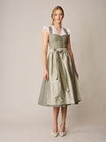 Dirndl midi