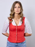 Mieder Frieda