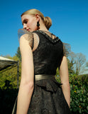 Bluse Kate