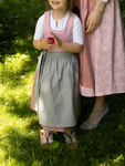 Kinderdirndl