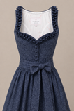 Dirndl Theresia 75