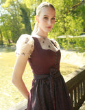 Bluse Anna