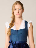 Dirndl midi