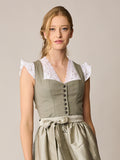Dirndl midi