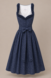 Dirndl Theresia 75