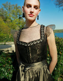 Bluse Kate