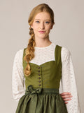 Dirndl midi