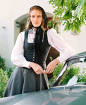 Mieder