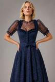 Dirndl Theresia 75