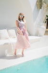 Dirndl midi