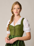 Dirndl midi