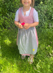 Kinderdirndl