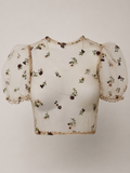 Bluse Anna