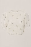 Bluse Greta