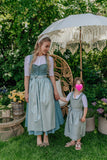 Kinderdirndl