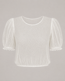 Bluse Carla