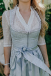 Dirndl midi