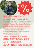Mieder