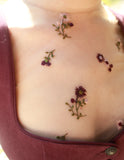 Bluse Anna