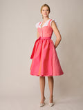 Dirndl kurz