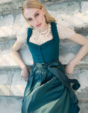 Bluse Greta