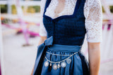 Dirndl midi